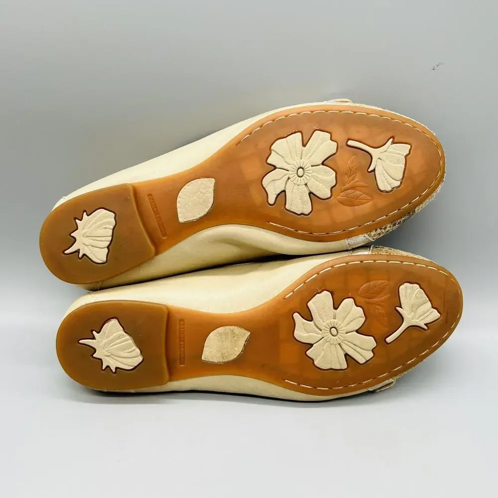 Born shoes womens